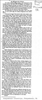 Maye Tarbox Article